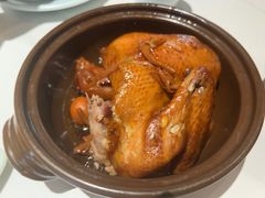 -龍聚祥烧麦馆(万达店)