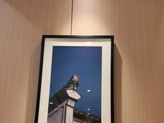 -小菜园新徽菜(无锡人民路红豆店)