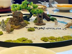 -道道鲜·崇明私房菜(五角场店)