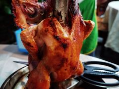 -顺德美食坊(南沙分店)