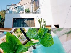 -三圣花乡旅游区