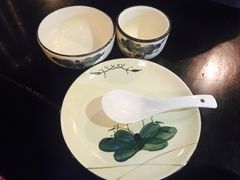 -老表记广西宵夜螺蛳鸭脚煲(西大店)