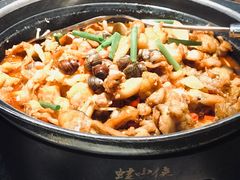 -蛙小侠(长安万科店)