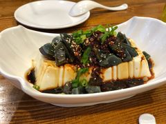 -泰来风味馆(桂林街店)