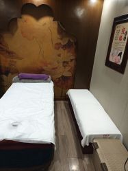 -升艾堂亚健康调理中心