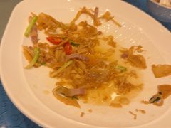 -老淳安—伴山伴湖(千岛湖开元度假村店)