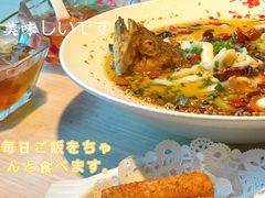 -川里谈·川味小馆(北京路店)