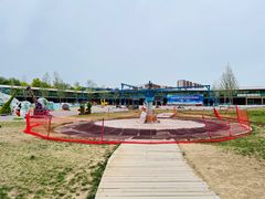 -北京鹿世界主题园