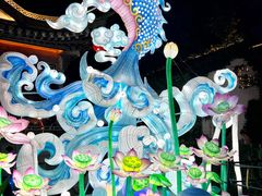 -老门东历史文化街区