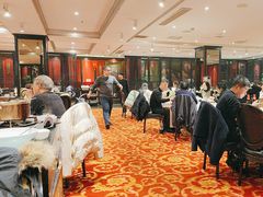-上海1号私藏菜(静安店)