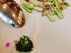 -王宝和酒家(黄浦店)