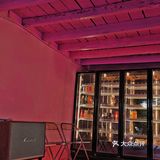 又一粉红战店横空出世!!Ace Pub王牌超市,申请出战!!