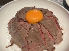-和牛食堂•BISTRO(广州首店)