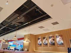 -多喝汤·粤式茶餐(太和金铂店)