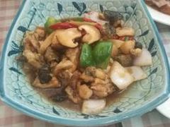 -聂记粤菜馆(鼓西路店)