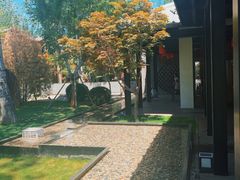-禧宴Joyous Restaurant(禧园店)
