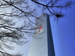 -南山图书馆(常兴路店)