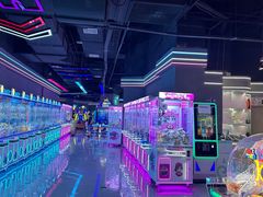 -深圳龙华星河COCO City(民治店)