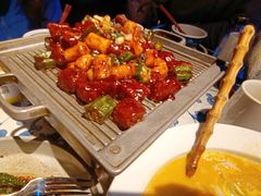 -桂满陇天书(南京德基旗舰店)