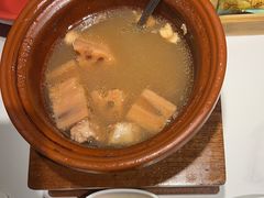 -百年神厨·地道川菜(清江西路店)