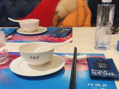 -时间仓(湘江世纪城店)