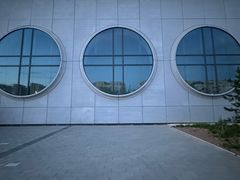 -回龙观体育文化公园
