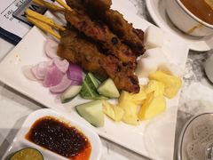 -关夫人餐厅(阳光广场店)