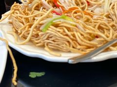 -新南华大酒店(长寿店)