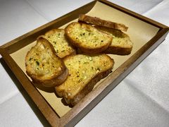-研食记西餐厅(金融中心店)