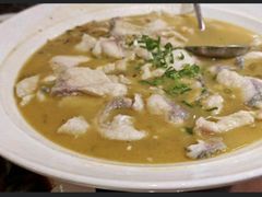 -渝味堂(彩云城店)
