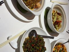 -张福记(五一公园店)