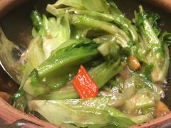 -姐弟小东北·铁锅炖
