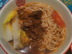-胡记德源粉·湖南菜(双安店)