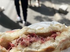 -杨天玉腊牛羊肉