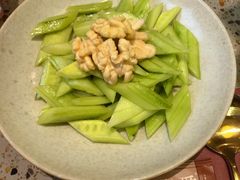 -椒爱水煮鱼川菜(皇姑万象汇店)