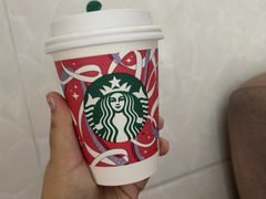 -星巴克臻选(深圳龙城广场店)