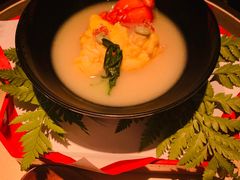 -地球美食剧场