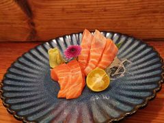 -原田新料理(1912店)