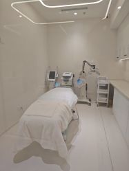 -SKINIST丽铂医疗美容