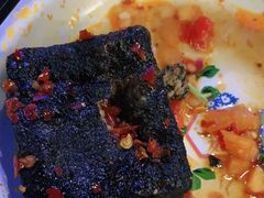 -老长沙龙虾馆·聚会餐厅(白石洲店)