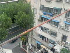 -上海特色小笼店(铁岭路90弄小区店)