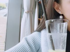 -王品台塑牛排(成都万象城店)