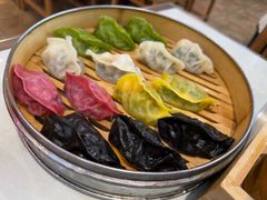 -赵家馆(燕山大街店)