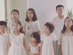 -娜娜的大房子
