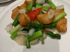 -东富酒家(龙湖西溪天街店)