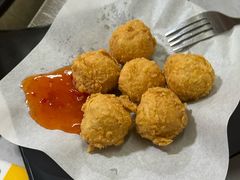 -颓记茶餐厅(美景总店)