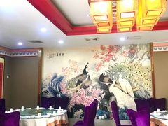 -登瀛楼饭庄(领世郡店)