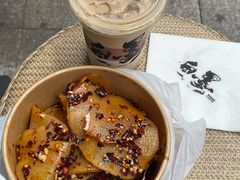 -周小亮丁家坡洋芋(全国总店)