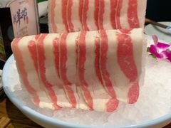 -额尔敦传统涮(西坝河店)