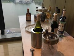 -苏州吴江盛虹万丽酒店-燃餐厅(盛泽店)